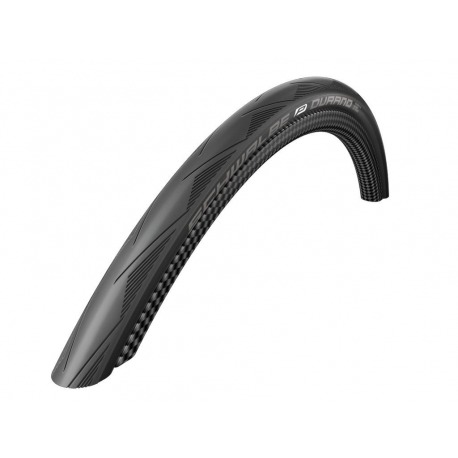 Fil de pneu Schwalbe Durano HS399 28x1.25" 700x32C 32-622 ne RG Dual