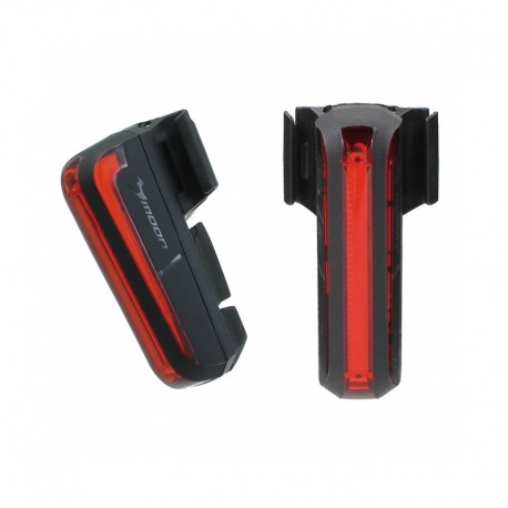 FEU ARRIÈRE MOON CERBERUS USB