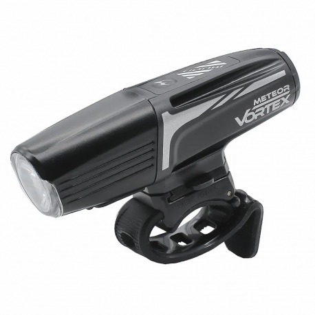 FEU AVANT MOON VORTEX USB NOIR
