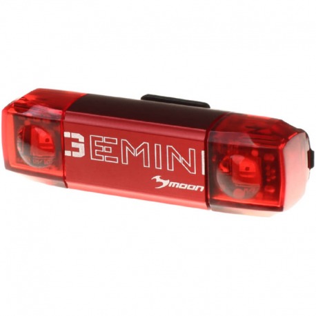 FEU ARRIERE MOON GEMINI USB