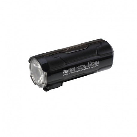 LUMIÈRE AVANT MOON AEROLITE USB NOIR