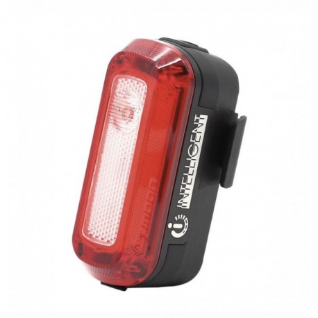 FEU ARRIERE MOON SIRIUS USB