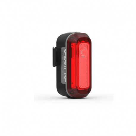 FEU ARRIERE MOON SIRIUS PRO USB