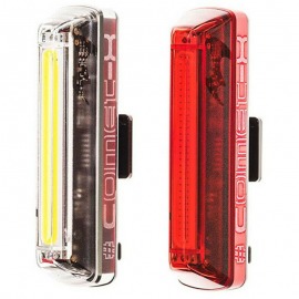 ENSEMBLE DE LUMIÈRES USB...