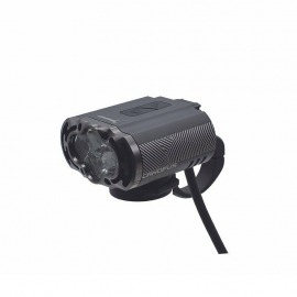 MOON CANOPUS USB LUMIERE...
