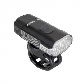 FEU AVANT MOON RIGEL USB NOIR