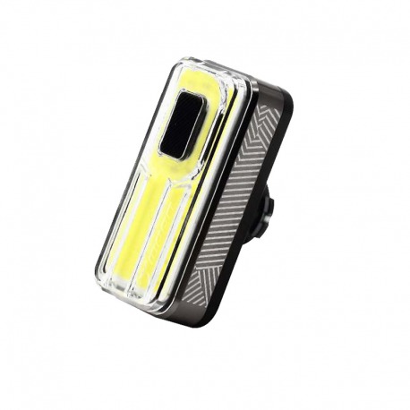LUMIÈRE AVANT DE PLAGE USB MOON HELIX PRO-W