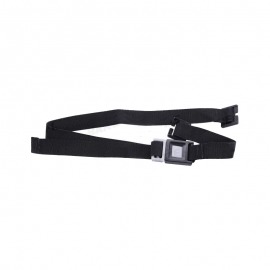 BOBIKE CEINTURE DE...