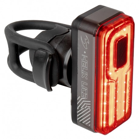 FEU ARRIÈRE MOON HELIX LITE USB
