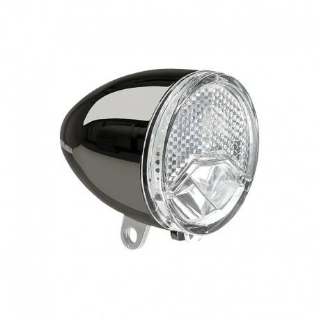 PHARE AVANT AXA 606 STEADY AUTO 15 LUX DYNAMO NE