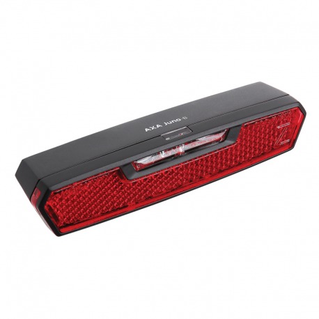 FEU ARRIERE AXA JUNO POUR PORTE BATTERIE 50mm