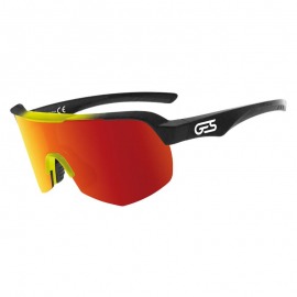LUNETTES DE SOLEIL GES...