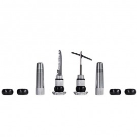 MUC-OFF WICKS KIT DE...
