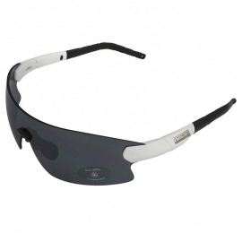 LUNETTES DE SOLEIL LIMAR S7...