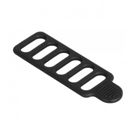 SANGLE SIGMA POUR LUMIÈRE CUBIQUE
