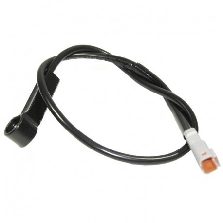 YAMAHA SPEED SENSOR CABLE 650 DISP.E-BIKE PW-X/PW-TE