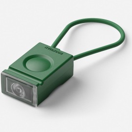 FEU AVANT BOOKMAN BLOCK LED...