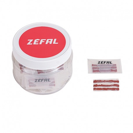 30 kits de 3 bouchons Tubeless