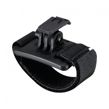 SUPPORT DE CASQUE SIGMA POUR BUSTER LIGHT