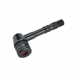 ADAPTATEUR DE VALVE ZIPP