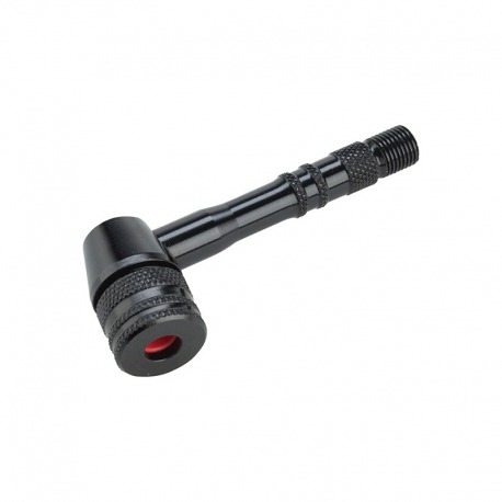 ADAPTATEUR DE VALVE ZIPP
