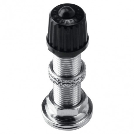 VALVE DE BICYCLETTE DE TYPE MOTO