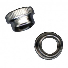 ADAPTATEUR DE VALVE...
