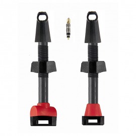 VALVE SET PRESTA BARBIERI...