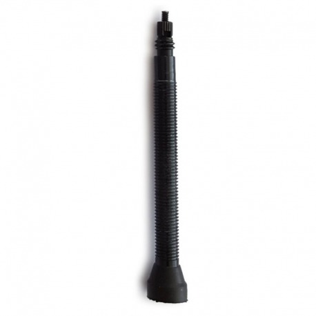 ENSEMBLE DE VALVES TUBELESS DEDA 80 R.SL45DB/SL48C/SL62C/SL62DB