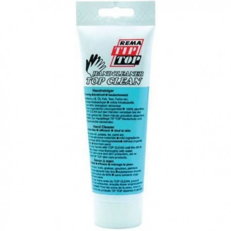 REMA TIP-TOP GEL NETTOYANT POUR LES MAINS 2L