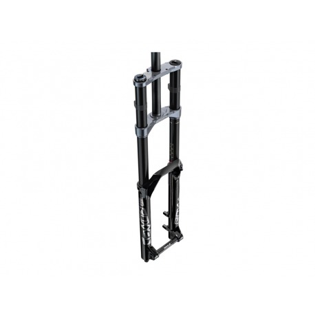 RockShox BOXXER ULTIMATE CHARGER2.1 RC2 29" BOOST 20X110 200MM NOIR 46 DEBONAIR C2