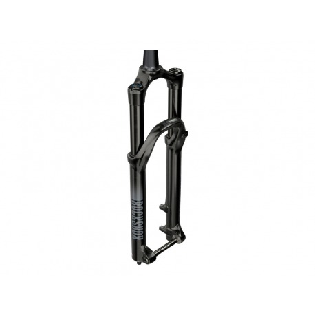 RockShox 35 GOLD RL E-MTB MANUEL 27.5"BOOST 15X110 160MM NOIR TPR 44OFFSET DEBONAIR A2