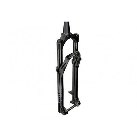 RockShox JUDY GOLD RL REMOTE 29"BOOST 15X110 120MM NOIR TPR 51OFFSET SOLO AIR A3