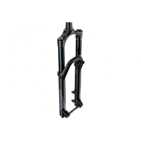 RockShox LYRIK SELECT CHARGEUR RC MANUEL 29"BOOST 15X110 160MM DIFF NOIR TPR 42OFFSET DEBONAIR C3