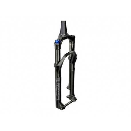 RockShox REBA RL REMOTE 29" BOOST 15X110 120MM NOIR ALUM STR TPR 51OFFSET SOLO AIR A9