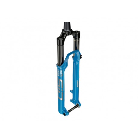 RockShox SID 35 ULTIMATE RACE DAY REMOTE 29" BOOST15X110 120MM BLEU BRILLANT 44OFFSET CONIQUE DEBONAIR C1