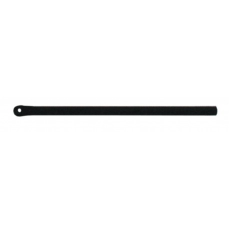 TIGE DE MONTAGE TUBUS RACKTIME 190mm