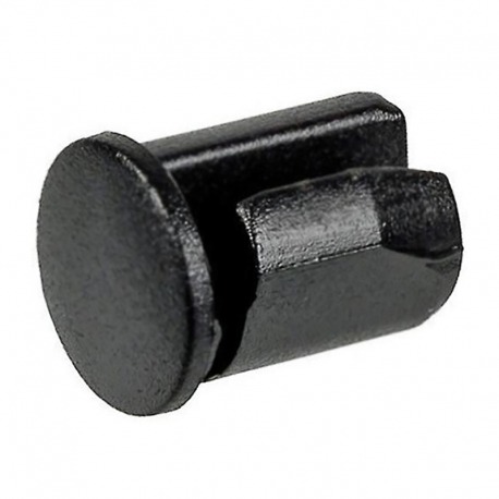 INSERT PLASTIQUE TUBUS POUR TUBE 14x0.8 mm