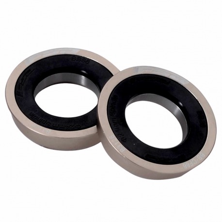 JEU DE ROULEMENTS FSA CARBON BB 86 SL-K