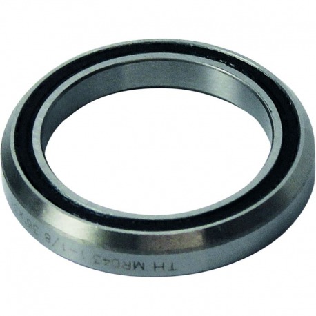 FSA 872 MICRO-ROULEMENT 36ºx36ºx41.5x6.5
