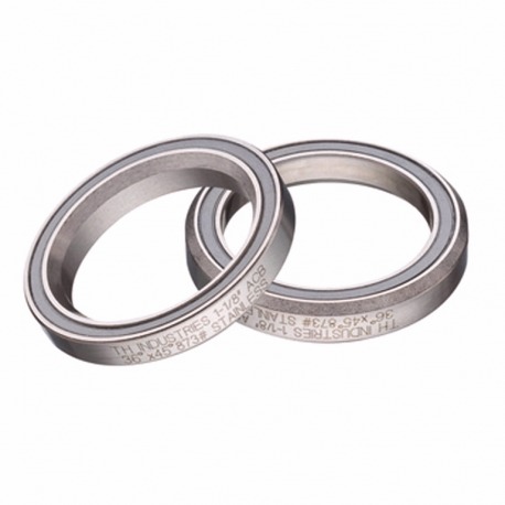 FSA 873 ROULEMENT SCCREEK 36ºx45ºx41x6.5
