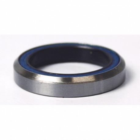 FSA 373 ROULEMENT SCCREEK 36ºx45ºx38x6.5
