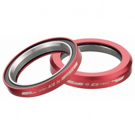 ROULEMENT FSA SL TH-870R ACB 45°x45°1\"1/8 MR042R