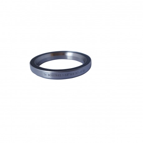 ROULEMENT FSA IS-2-138 ACB 36°x45° 1\"3/8 DOUBLE