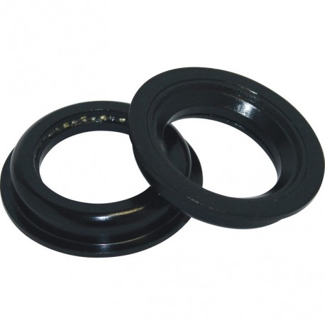 JEU DE ROULEMENTS STRONGLIGHT 50 x 44 x 10.6