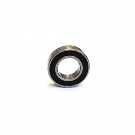 ROULEMENT EN ACIER ISB 6800-RS/RZ (10x19x5)