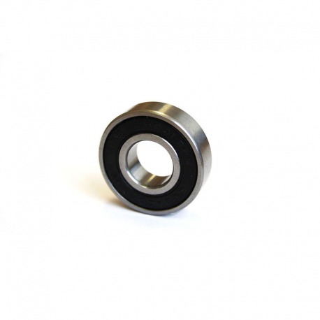 ROULEMENT EN ACIER ISB 6001-2RS (12x28x8)