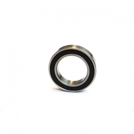 ROULEMENT EN ACIER ISB 6802-RS/RZ (15x24x5)