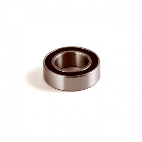 ROULEMENT ACIER ISB MR15268-2RS (15x26x8)