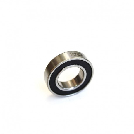 ROULEMENT EN ACIER ISB 6902-RS/RZ (15x28x7)